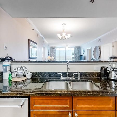 Willa Waterscape A VII Fort Walton Beach Zewnętrze zdjęcie