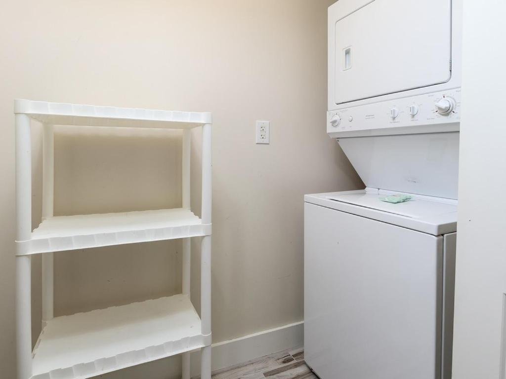 Willa Waterscape A VII Fort Walton Beach Zewnętrze zdjęcie