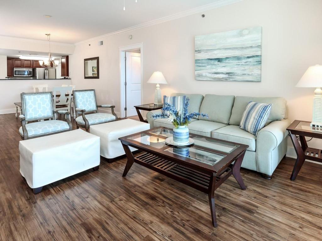 Willa Waterscape A VII Fort Walton Beach Pokój zdjęcie